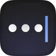 Icon of program: Master Password