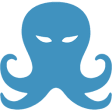 Icon of program: Kraken