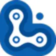 Icon of program: UnlockGo