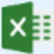 Icon of program: iFindPass Excel Password …