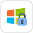 Icon of program: Reset Forgotten Windows P…
