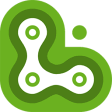 Icon of program: iToolab UnlockGo (Android…