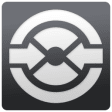 Icon of program: Traktor Pro