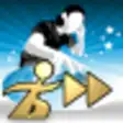 Icon of program: OtsAV DJ