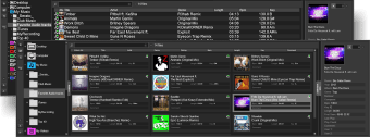 Image 2 for VirtualDJ 2020