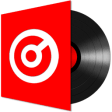 Icon of program: VirtualDJ 2020