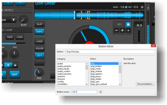 Image 0 for VirtualDJ 2020