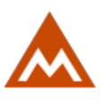 Icon of program: MCompressor