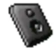 Icon of program: Jingle Palette