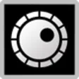 Icon of program: Serato DJ