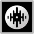 Icon of program: Serato DJ Intro