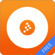 Icon of program: Cross DJ Free
