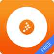 Icon of program: Cross DJ Free