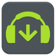 Icon of program: Beatport Pro