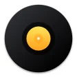 Icon of program: djay Pro