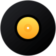 Icon of program: djay Pro