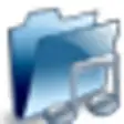 Icon of program: Advanced Karaoke Player
