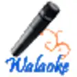 Icon of program: Walaoke
