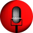 Icon of program: Kanto Player