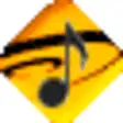 Icon of program: Winlive Synth Driver
