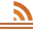 Icon of program: HermesPod