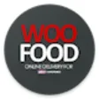Icon of program: WooFood - Automatic Order…