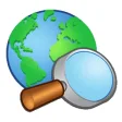 Icon of program: WIFi Locator