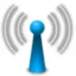 Icon of program: MyPublicWiFi