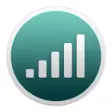 Icon of program: WiFi Signal