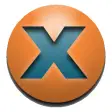 Icon of program: Xirrus Wi-Fi Inspector