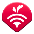 Icon of program: BEETmobile Hotspot App