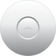 Icon of program: Ubiquiti UniFi