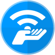 Icon of program: Connectify Hotspot