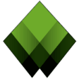 Icon of program: Acrylic WifI Heatmaps