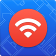 Icon of program: NetSpot