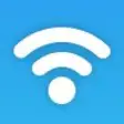 Icon of program: Mars WiFi