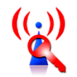 Icon of program: XenArmor WiFi Password Re…