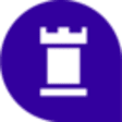 Icon of program: Rampart Agent