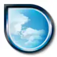 Icon of program: SimpleMind Desktop