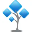 Icon of program: MyDraw