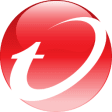 Icon of program: Trend Micro Maximum Secur…