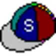 Icon of program: Super Socks5Cap Portable