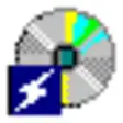 Icon of program: Quick Heal Total Security…