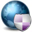 Icon of program: Block Hackers