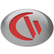 Icon of program: CurrentWare Suite
