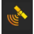 Icon of program: Norton Satellite for Wind…