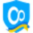 Icon of program: VPN Unlimited