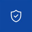 Icon of program: Super Antivirus for Windo…