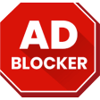 Icon of program: Adblocker Genius Pro