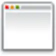 Icon of program: OPSWAT Security Score